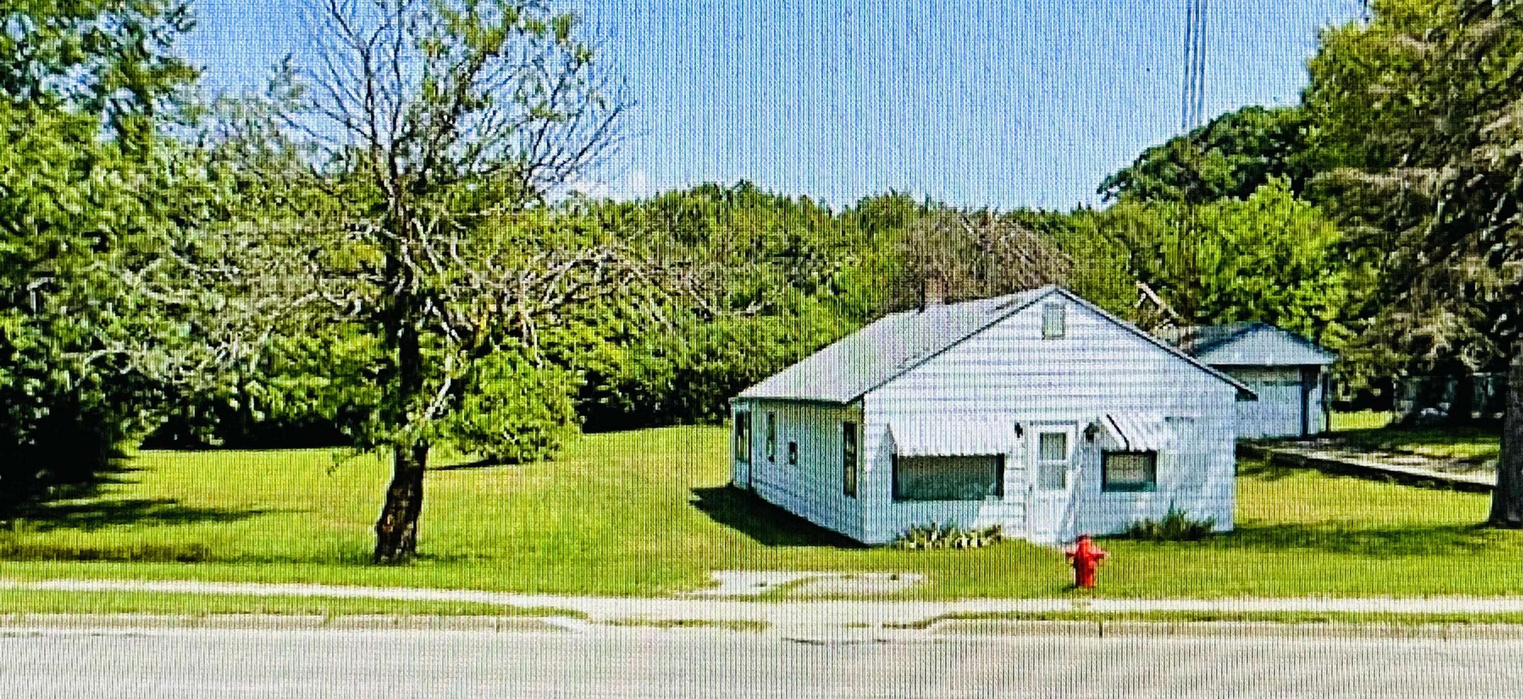 10067 Red Arrow HWY, Bridgman City, MI 49106