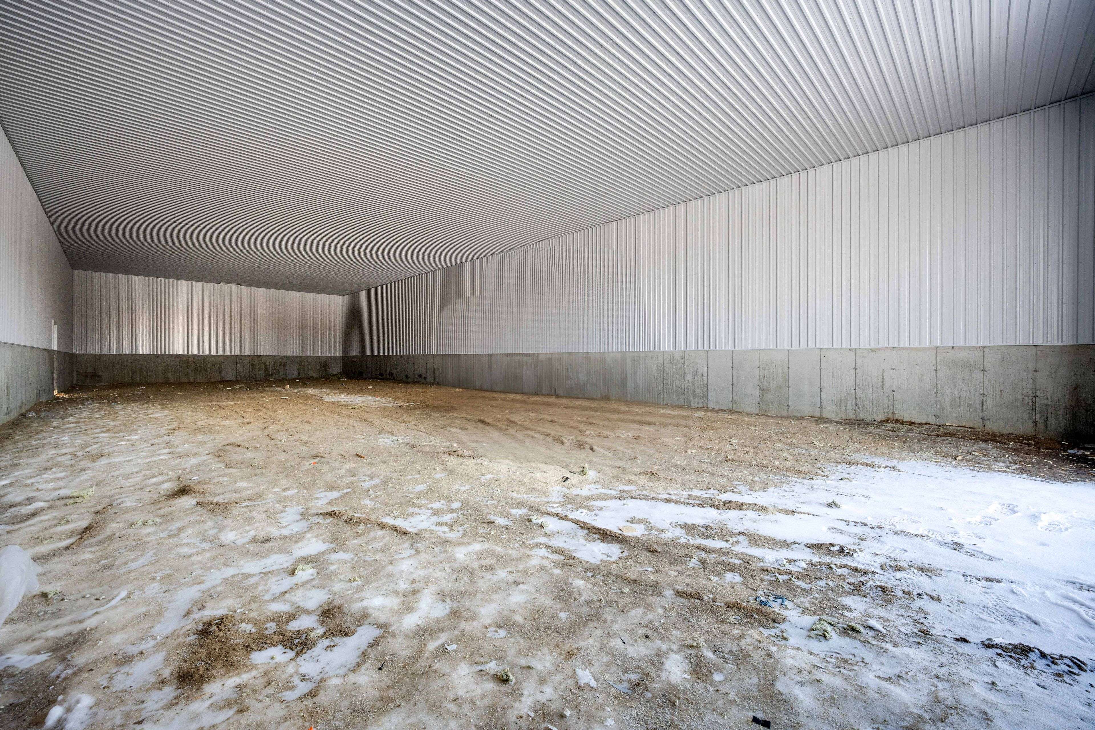 77 Railway ST W, Blandford-blenheim, ON N0J 1V0