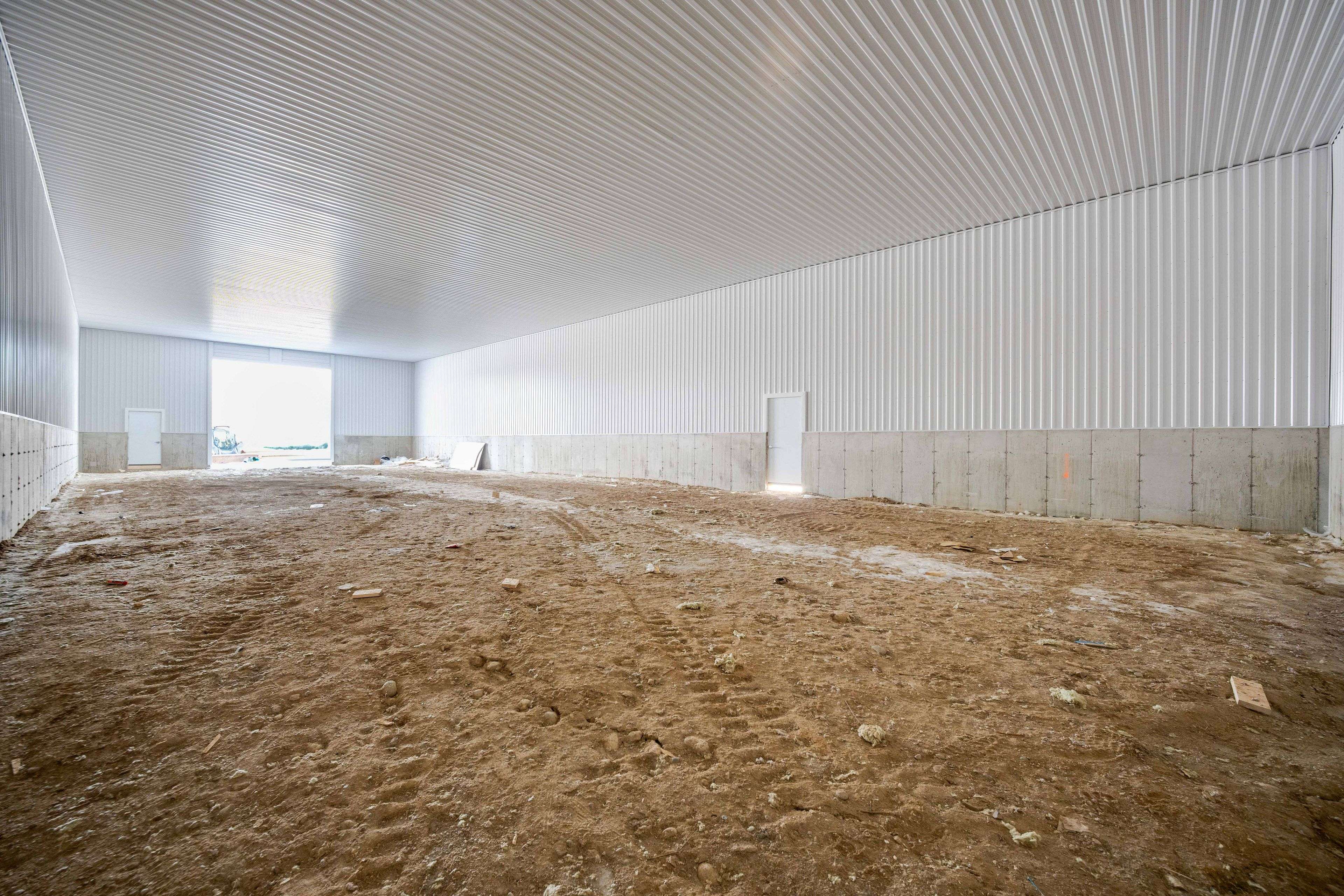 77 Railway ST W, Blandford-blenheim, ON N0J 1V0