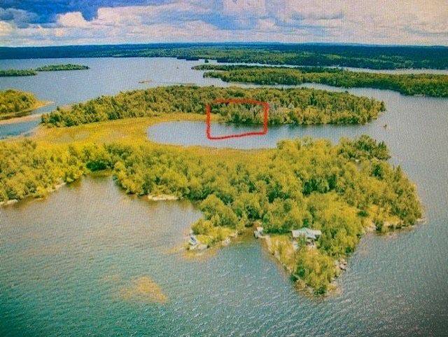 Lot 3 Grand Trunk Island N/A #103, B, Callander, ON P0H 1H0