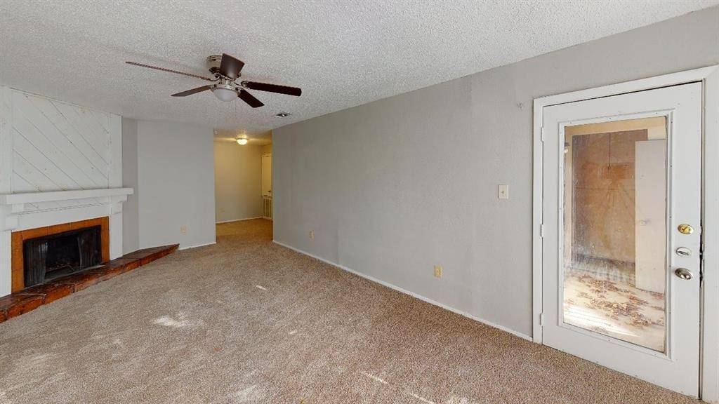 9696 Walnut Street #1006, Dallas, TX 75243