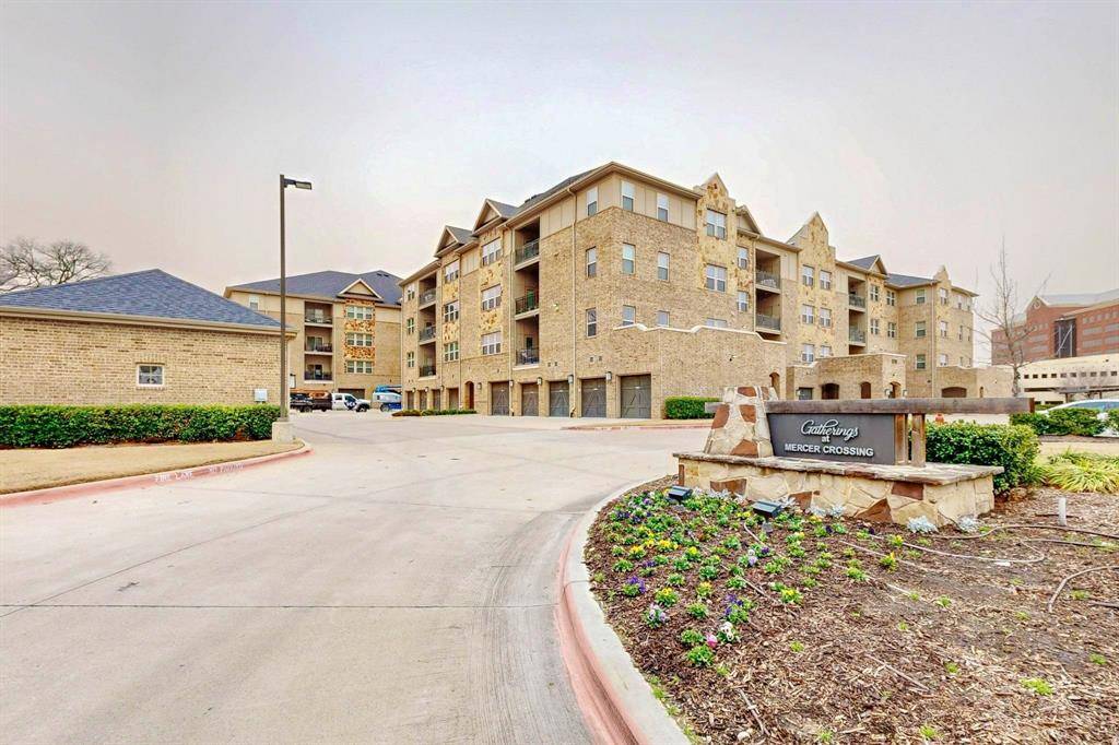 1735 Wittington Place #3403, Farmers Branch, TX 75234