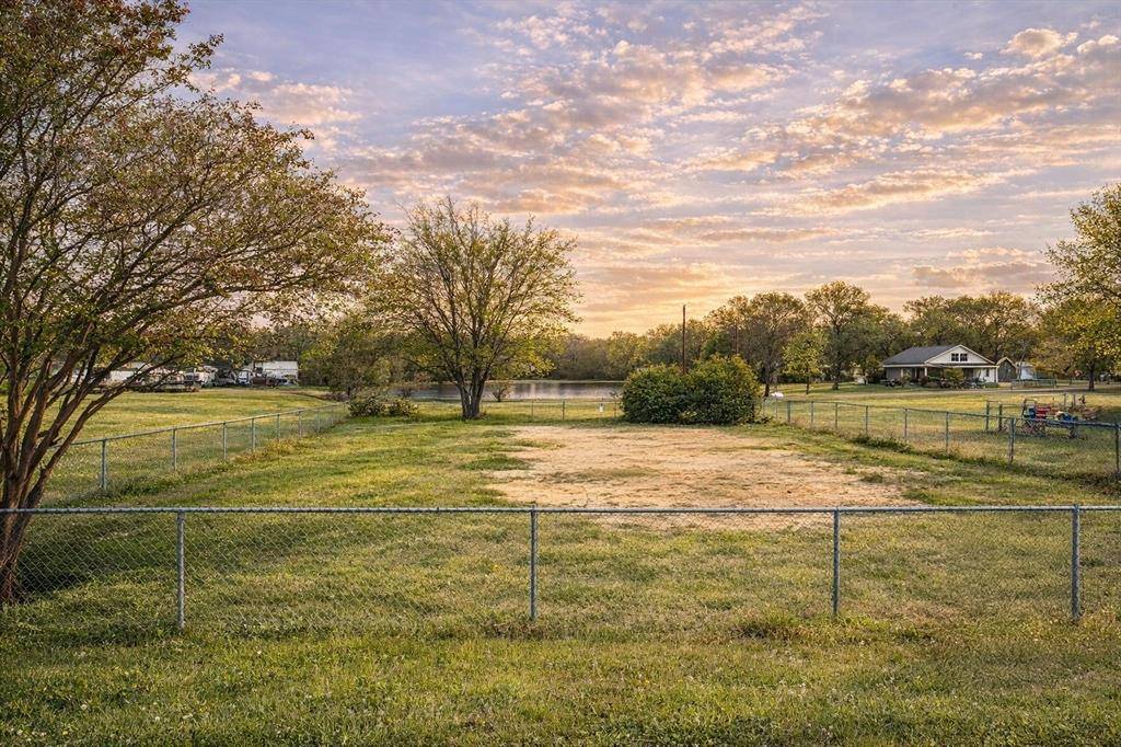 381 Cheyenne, Quitman, TX 75783