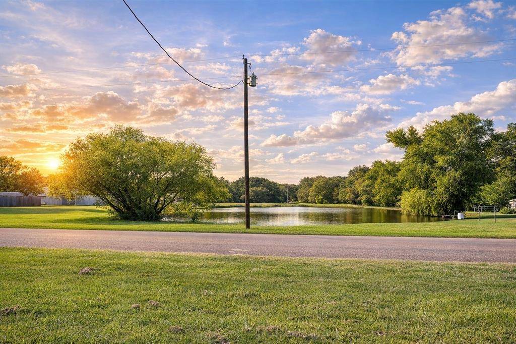 381 Cheyenne, Quitman, TX 75783