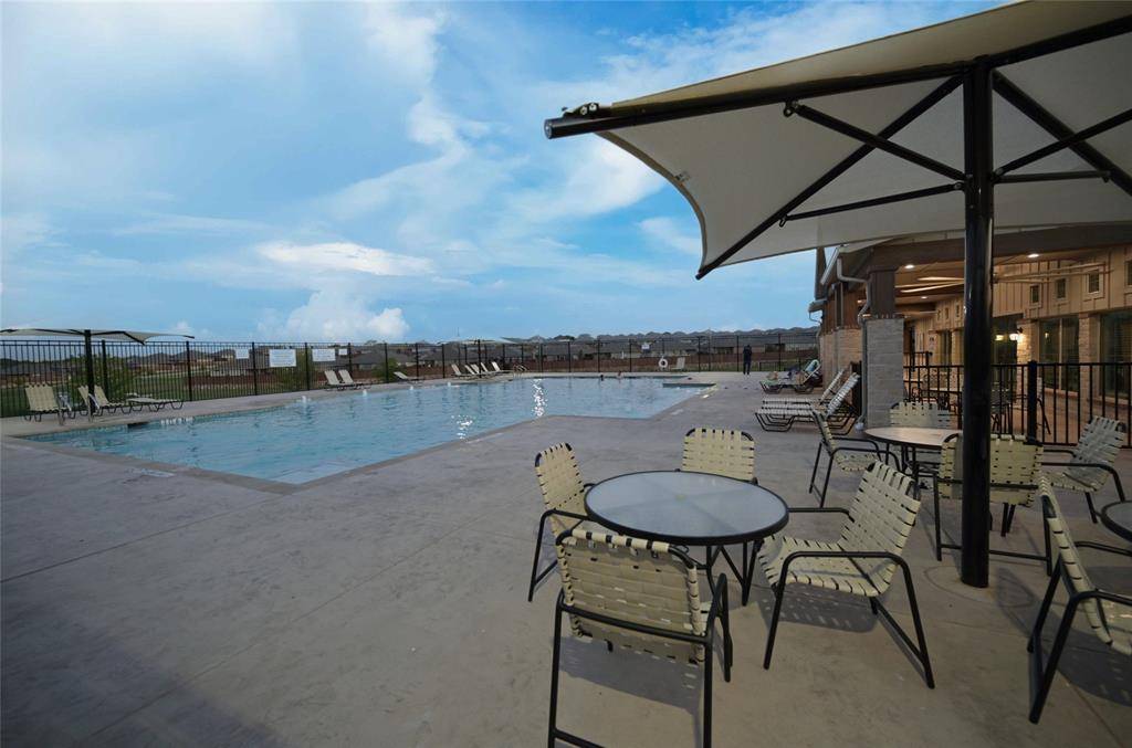 9432 SUBJECK Way, Fort Worth, TX 76108