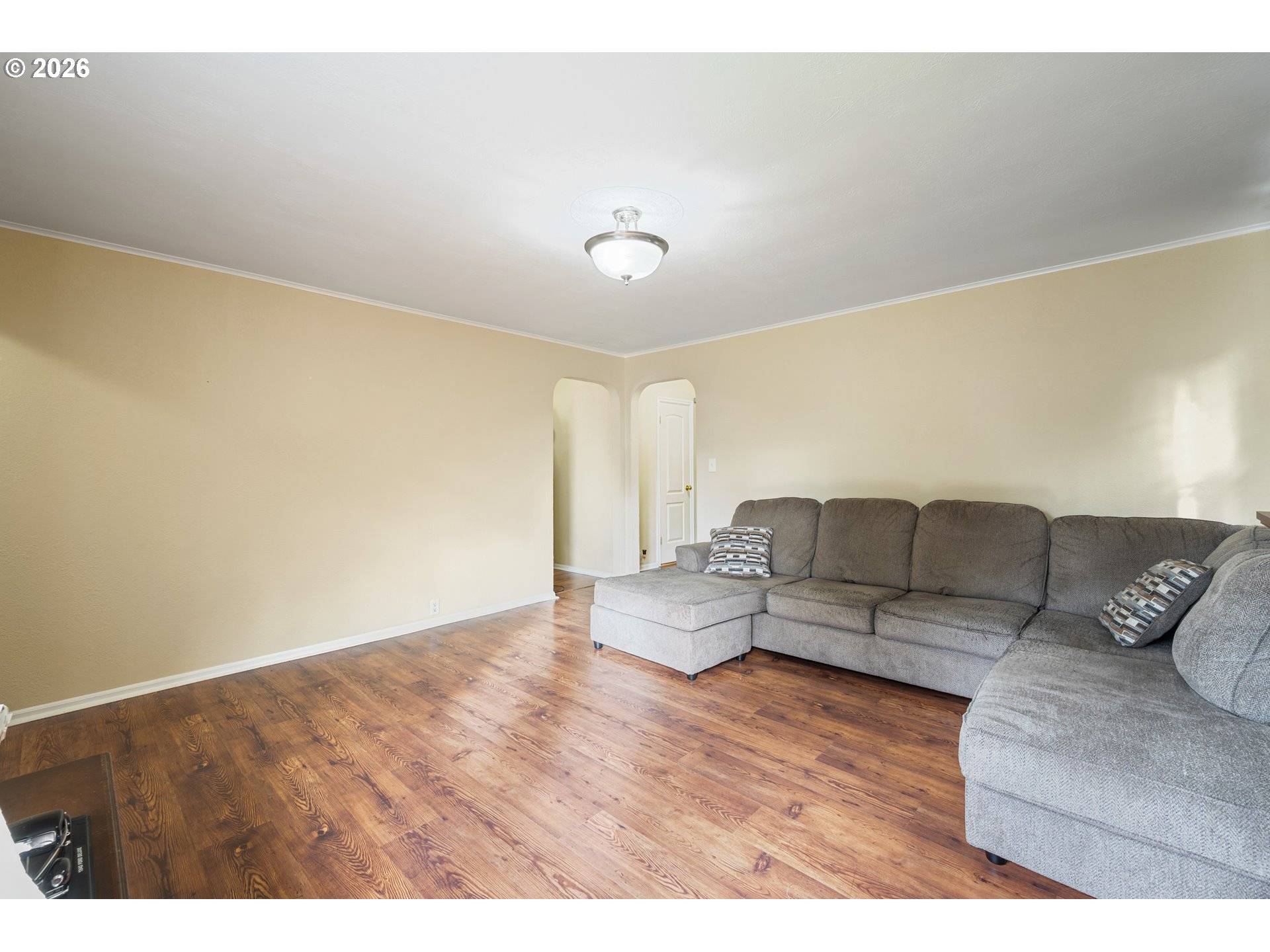 1002 N 10TH AVE, Kelso, WA 98626