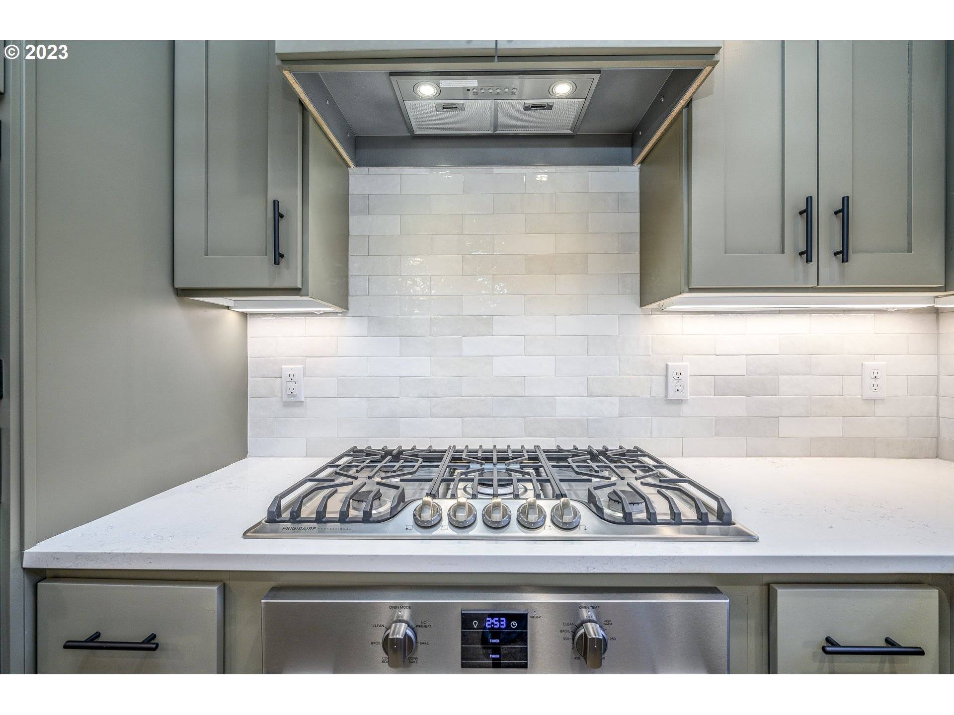 11613 SE MAJESTIC FALLS AVE #LT 768, Happy Valley, OR 97086