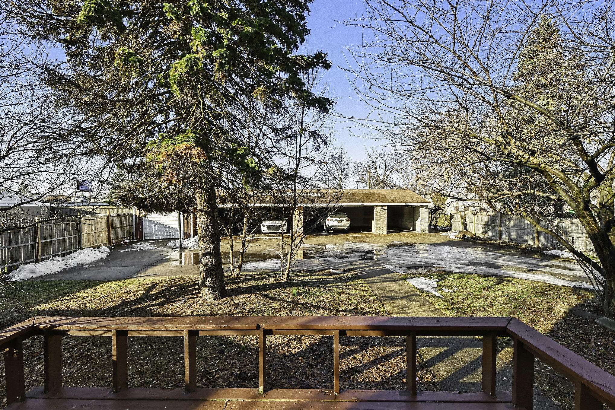 3201 Marshall AVE SE, City Of Grand Rapids, MI 49508