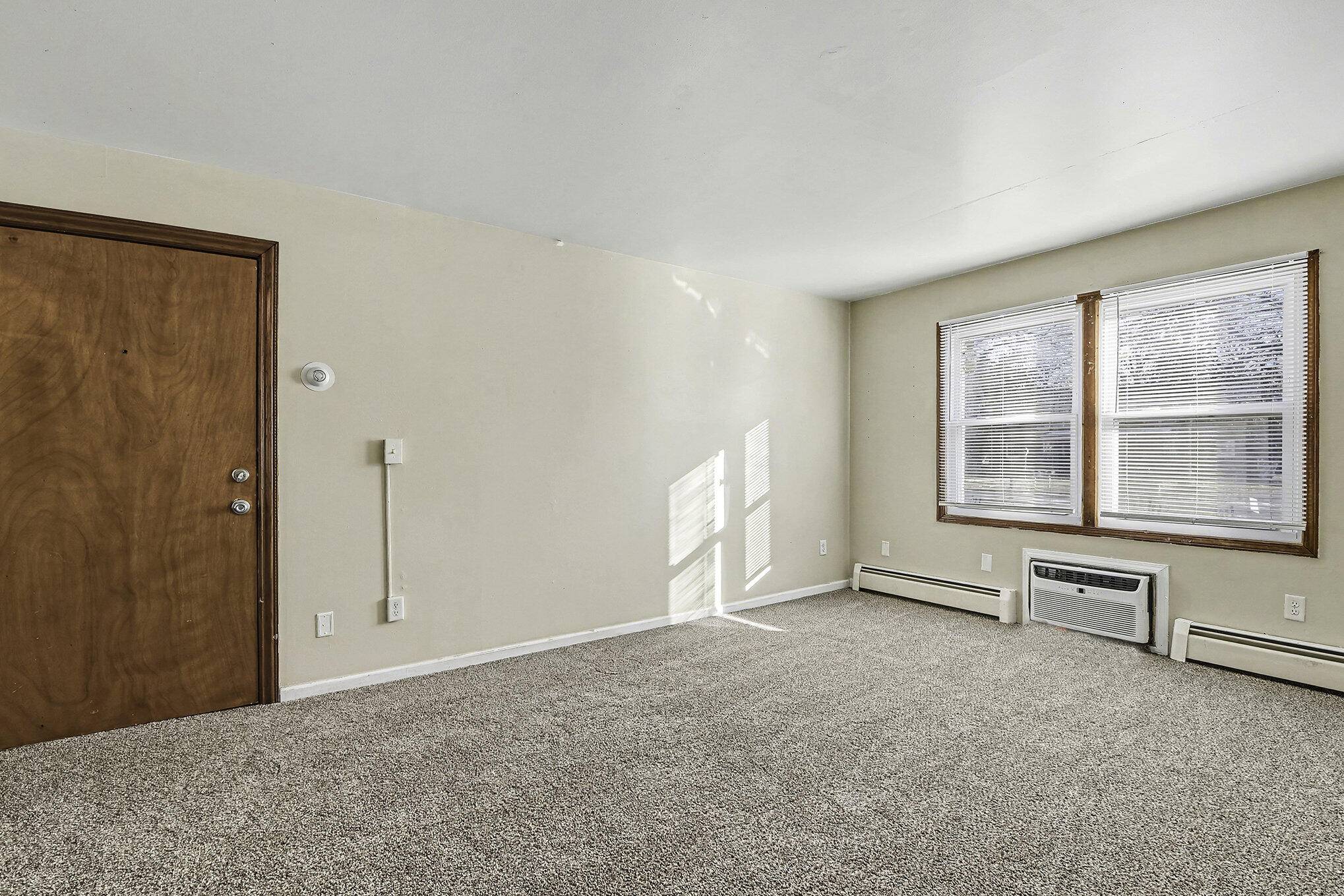 3201 Marshall AVE SE, City Of Grand Rapids, MI 49508