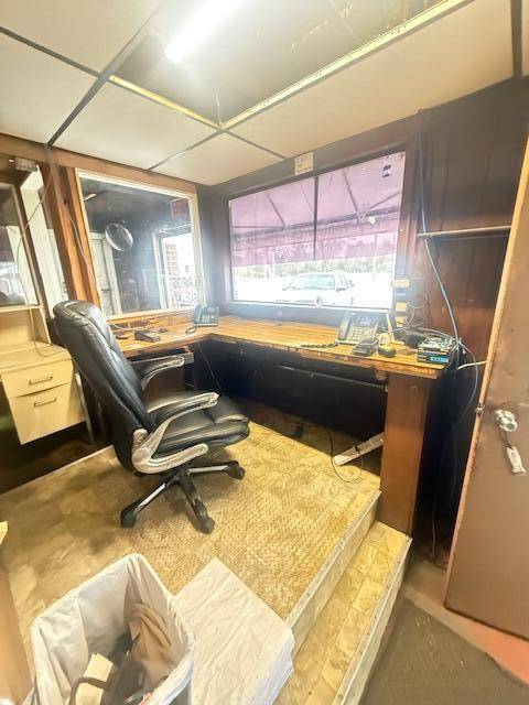 770 W Sherman BLVD, Muskegon City, MI 49441