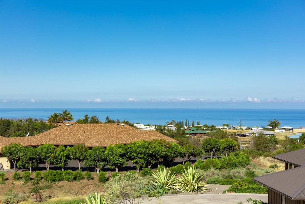 4 KANEHOA ST, Kamuela, HI 96743