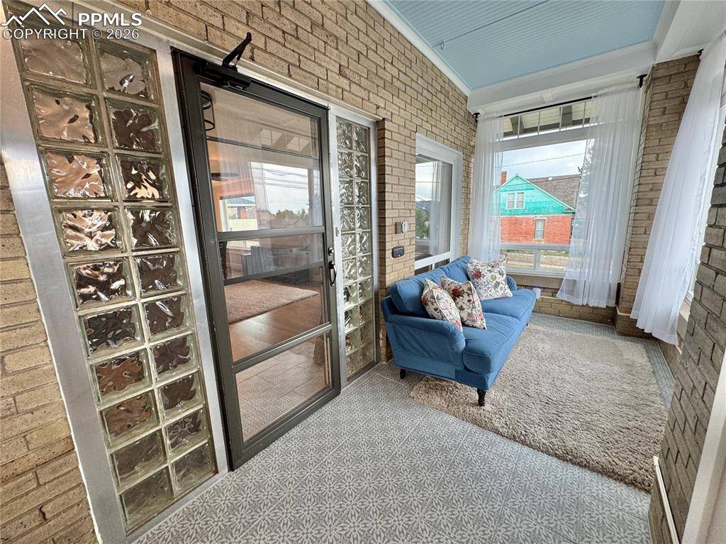 303 S Animas ST, Trinidad, CO 81082