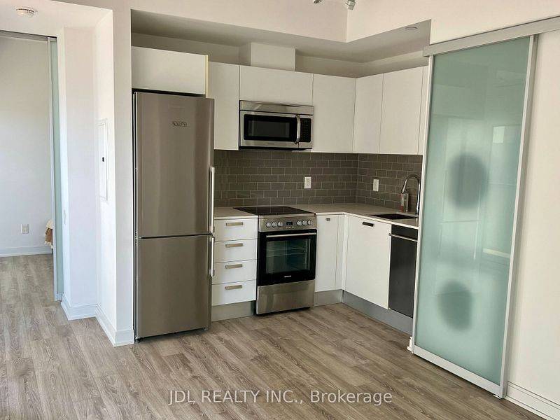 42 Charles ST E #3609, Toronto C08, ON M4Y 1T4