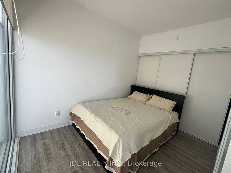 42 Charles ST E #3609, Toronto C08, ON M4Y 1T4