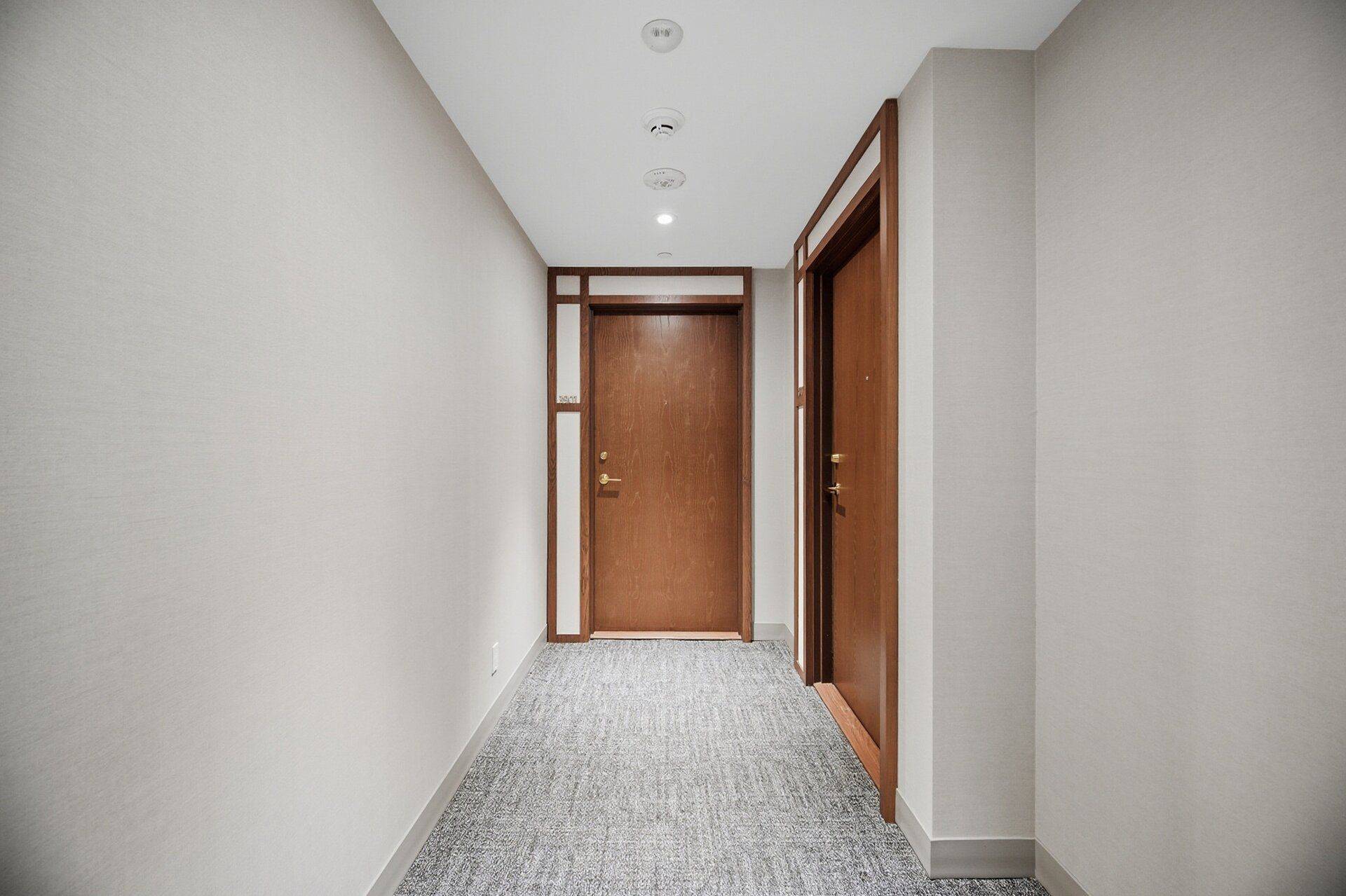 1000 PORTAGE Pkwy #3901, Vaughan, ON L4K 0L1