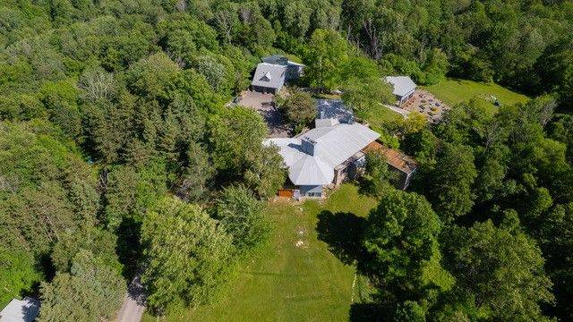 4235 17th Side Road, King, ON L7B 1K4