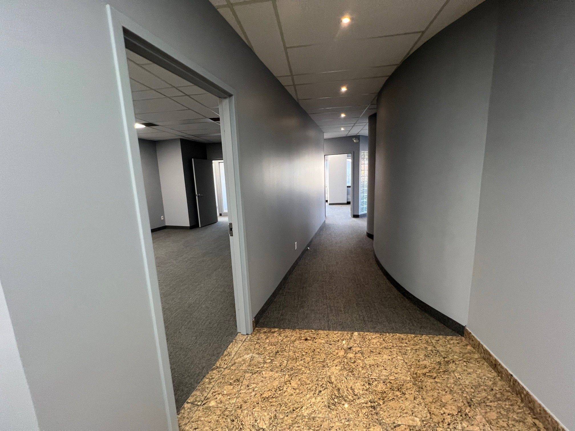 277 Lakeshore RD E #209, Oakville, ON L6J 6J3