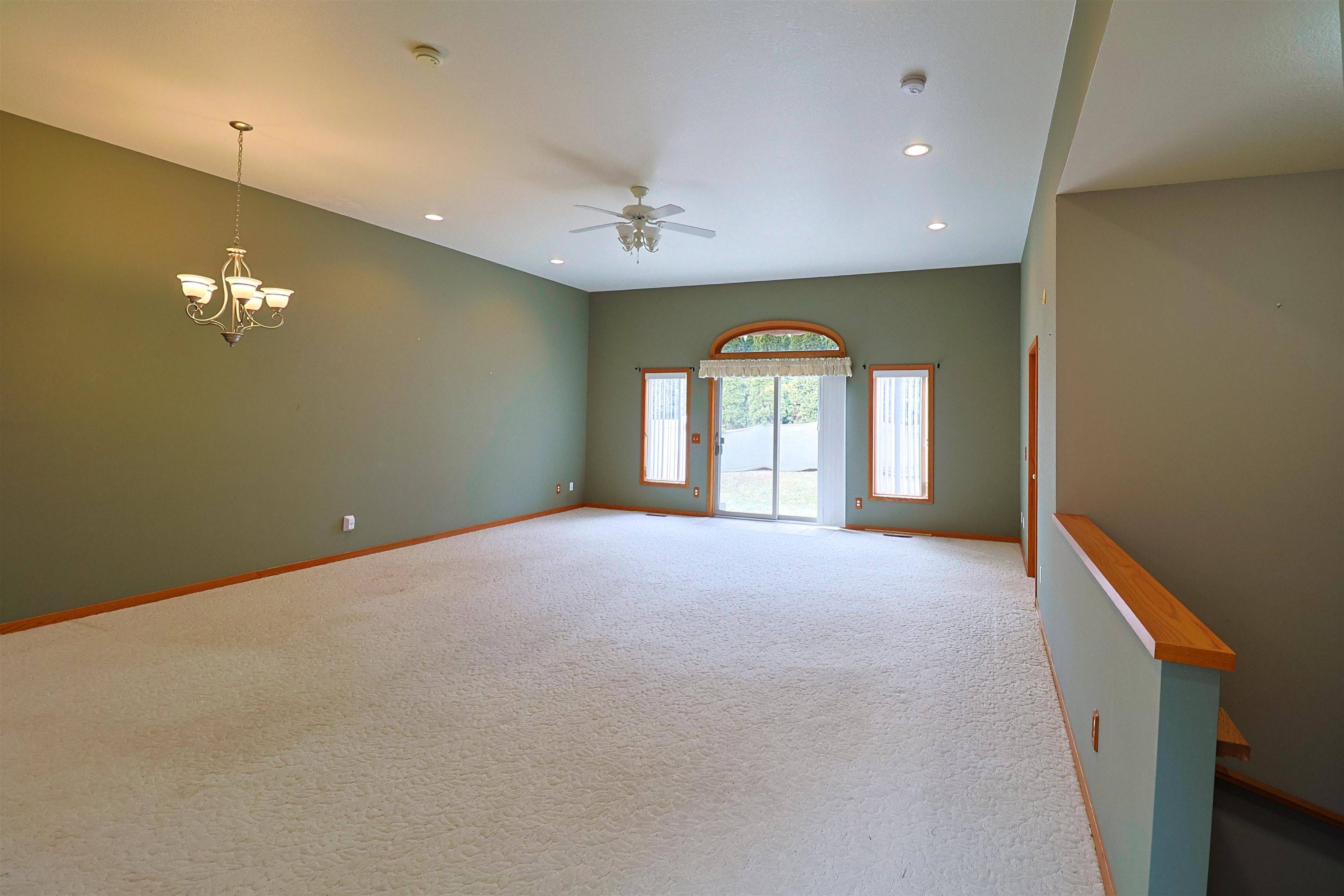 2730 Eland CT, Union Twp, MI 48858