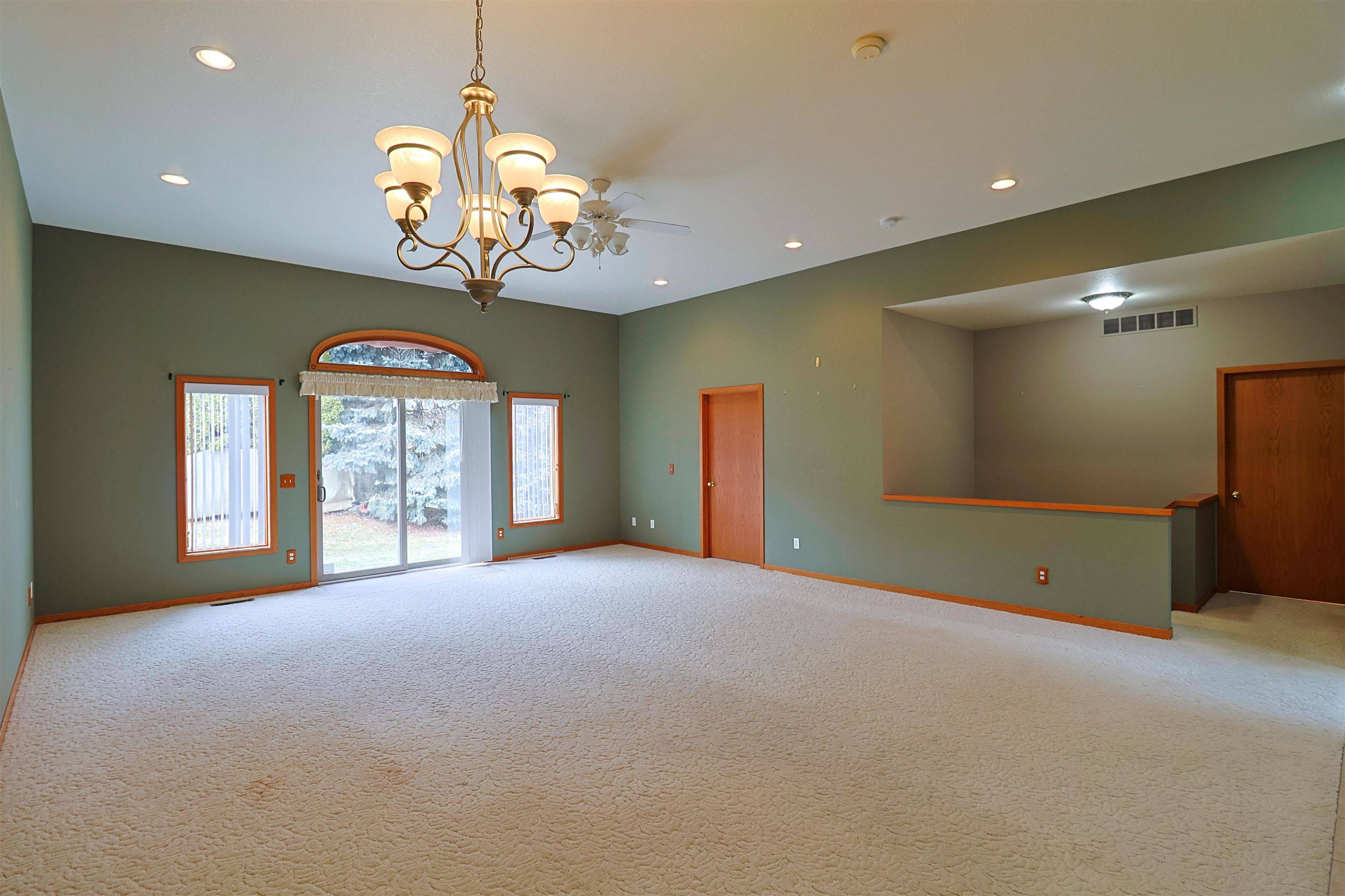 2730 Eland CT, Union Twp, MI 48858