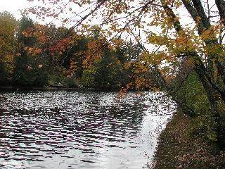 1260 Mathiasville RD, Bracebridge, ON P1L 1X1