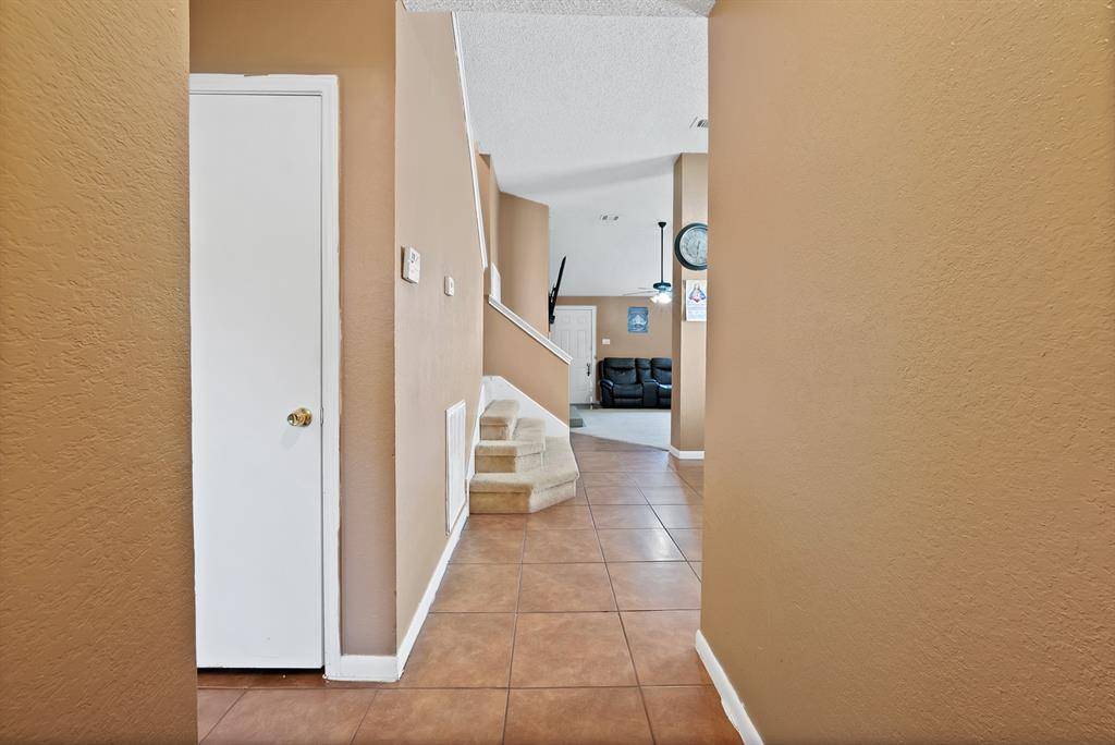 10328 Wood Heights Drive, Dallas, TX 75227