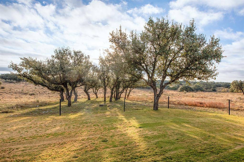 5550 S US Highway 87, Brady, TX 76825