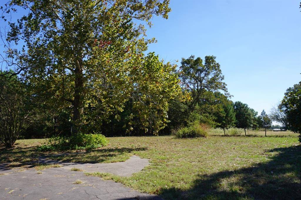 cr4301 Plainview Road, Naples, TX 75571