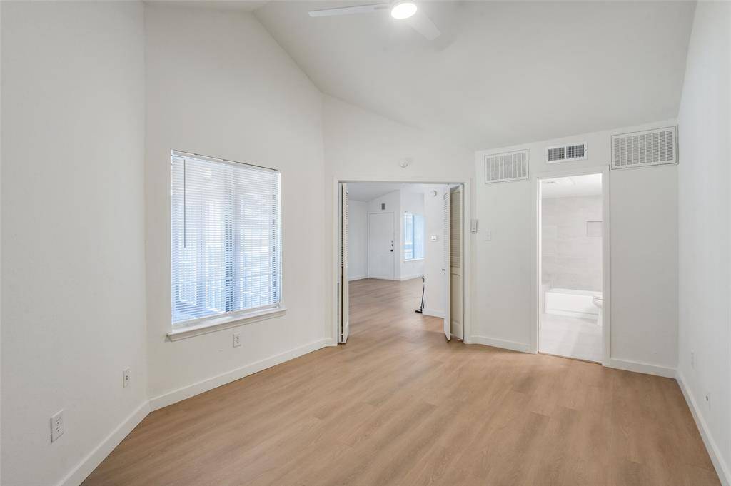 5550 Spring Valley Road #D31, Dallas, TX 75254