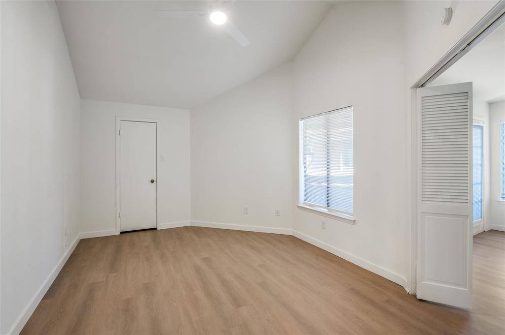 5550 Spring Valley Road #D31, Dallas, TX 75254