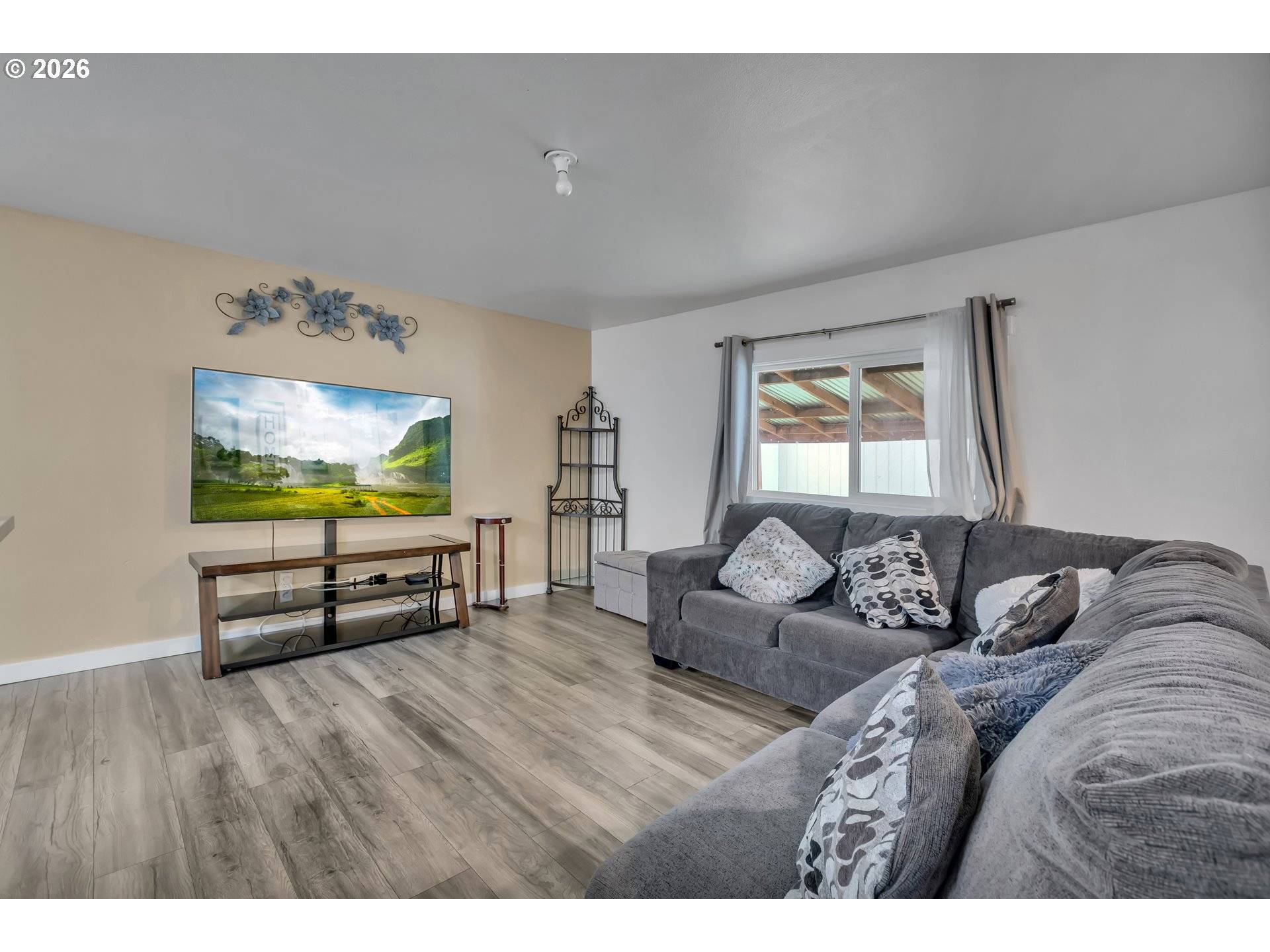 3001 S 288th ST #205, Federal Way, WA 98003