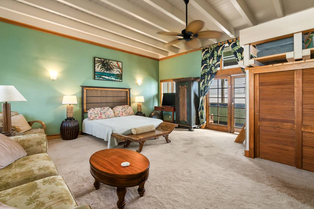 4597 LEHUA ST #3, Kapaa, HI 96746
