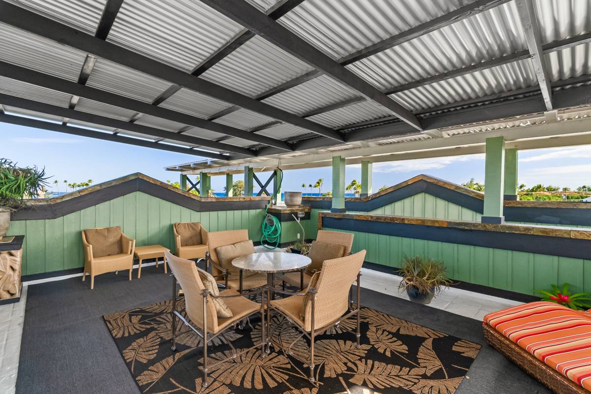4597 LEHUA ST #3, Kapaa, HI 96746