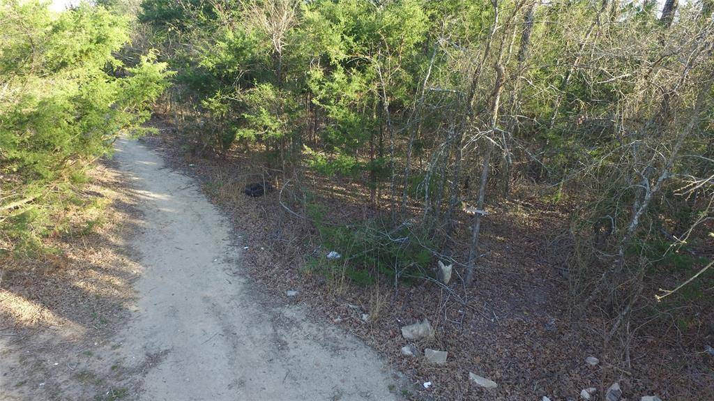 00 Shenandoah, Seven Points, TX 75143