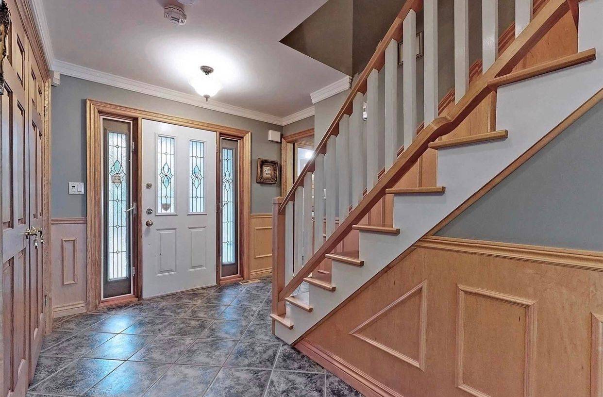 24940 Thorah Park BLVD, Brock, ON L0K 1A0