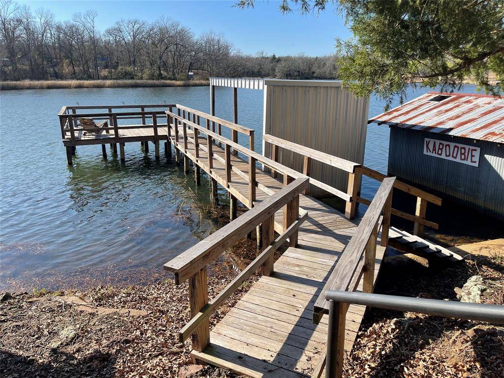 120 Private Road 365, Fairfield, TX 75840