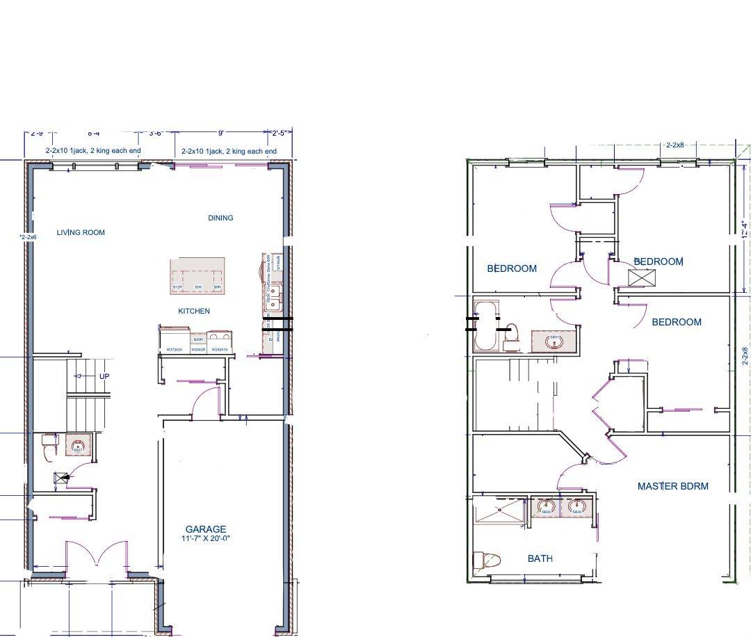 LOT 50 STELLA ST, Southwest Middlesex, ON N0L 1M0