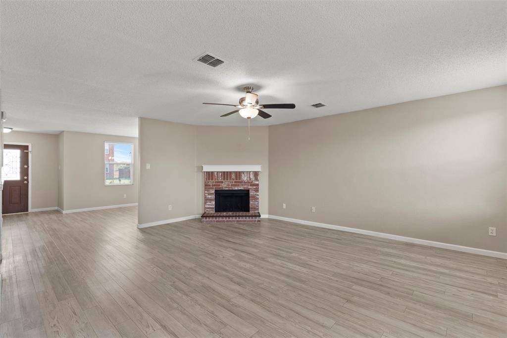 3004 Deer Ridge Drive, Rockwall, TX 75032