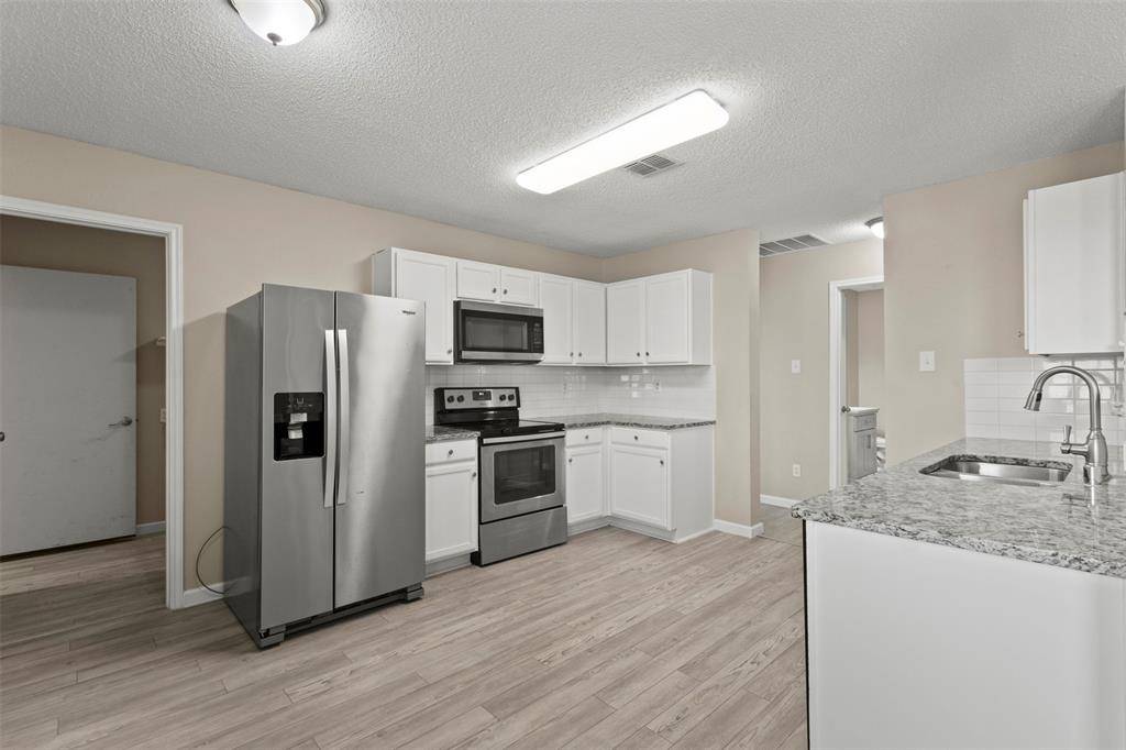 3004 Deer Ridge Drive, Rockwall, TX 75032