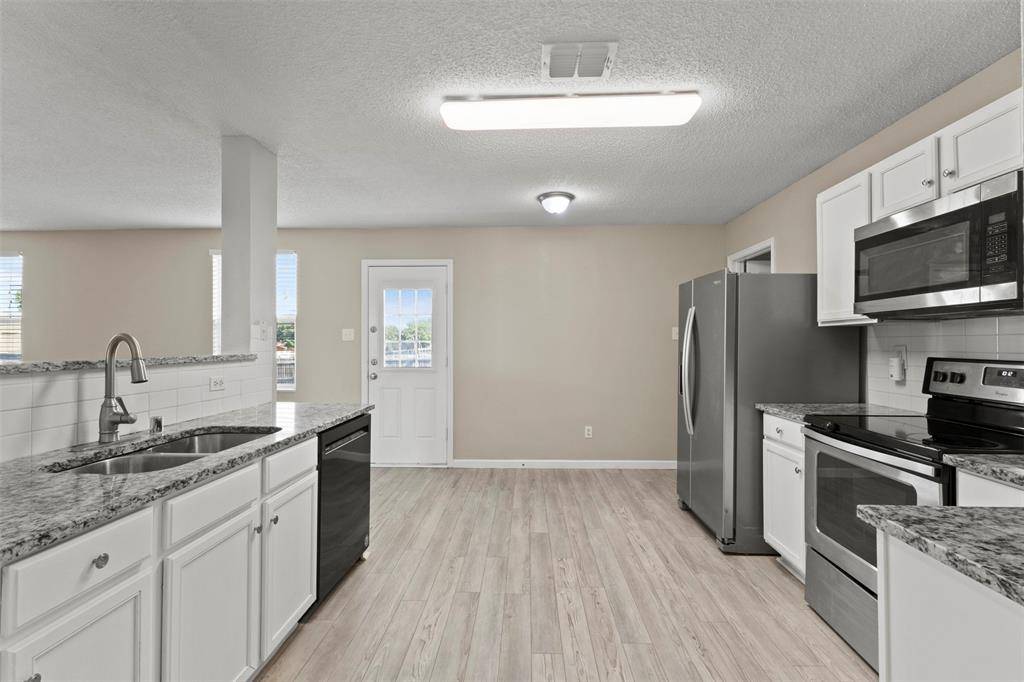 3004 Deer Ridge Drive, Rockwall, TX 75032