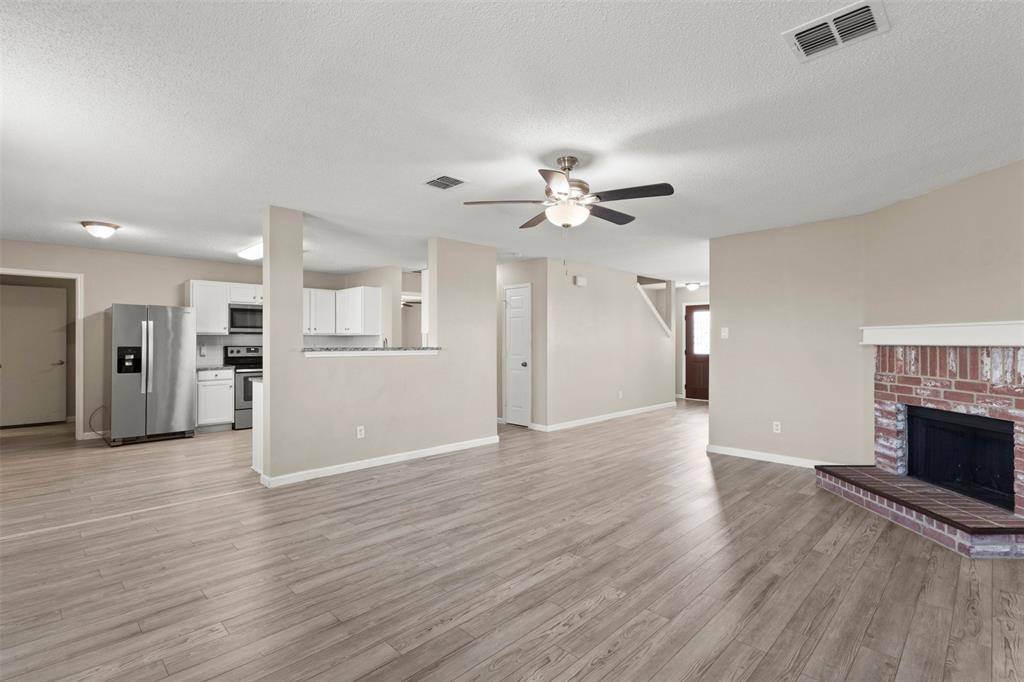 3004 Deer Ridge Drive, Rockwall, TX 75032