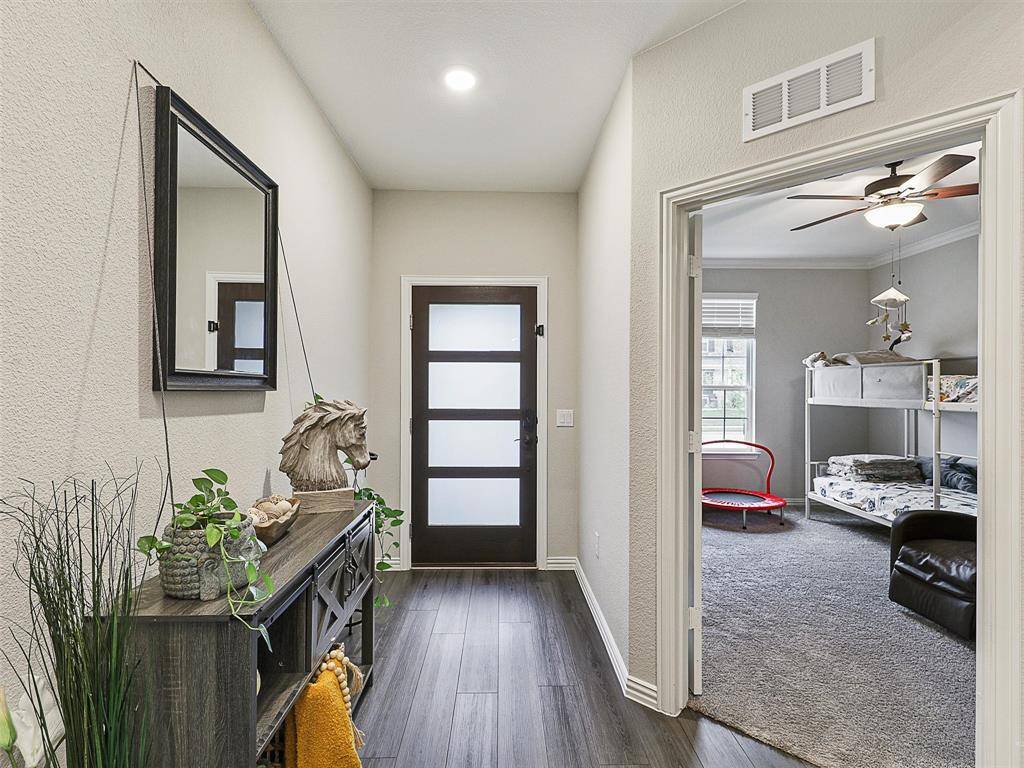 1109 Kadynce Lane, Anna, TX 75409