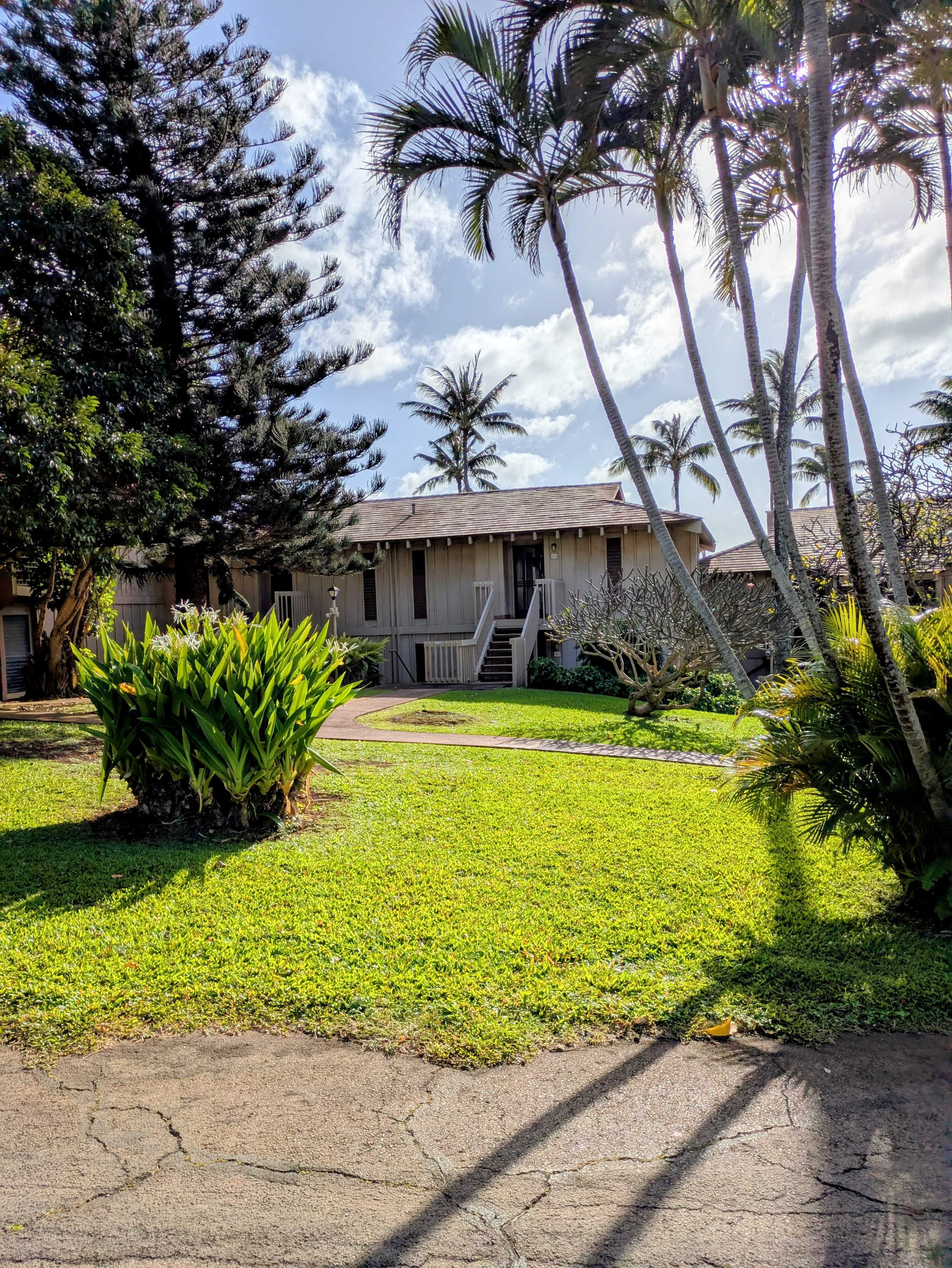 50 KEPUHI PL #103, Maunaloa, HI 96770
