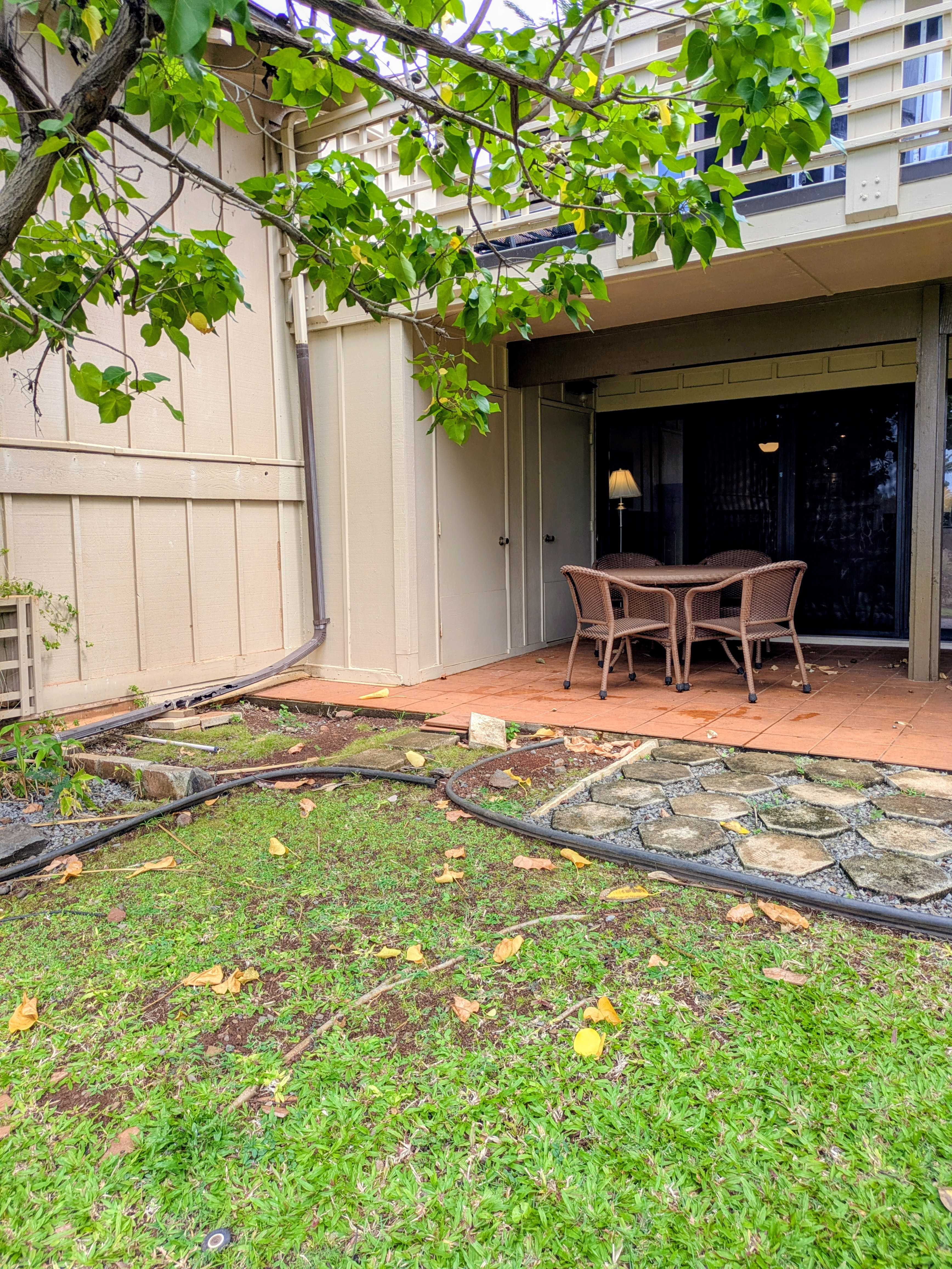 50 KEPUHI PL #103, Maunaloa, HI 96770