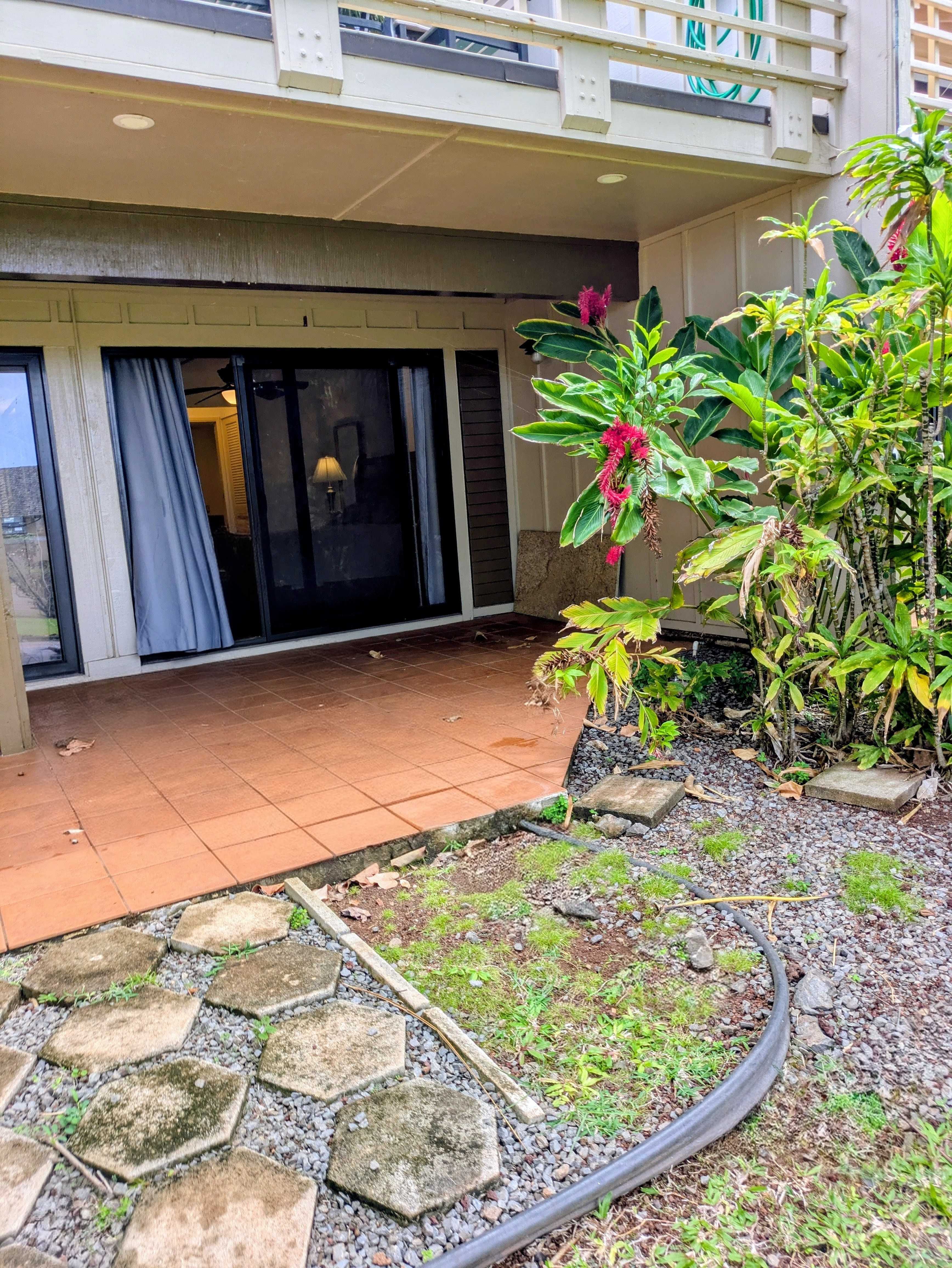 50 KEPUHI PL #103, Maunaloa, HI 96770