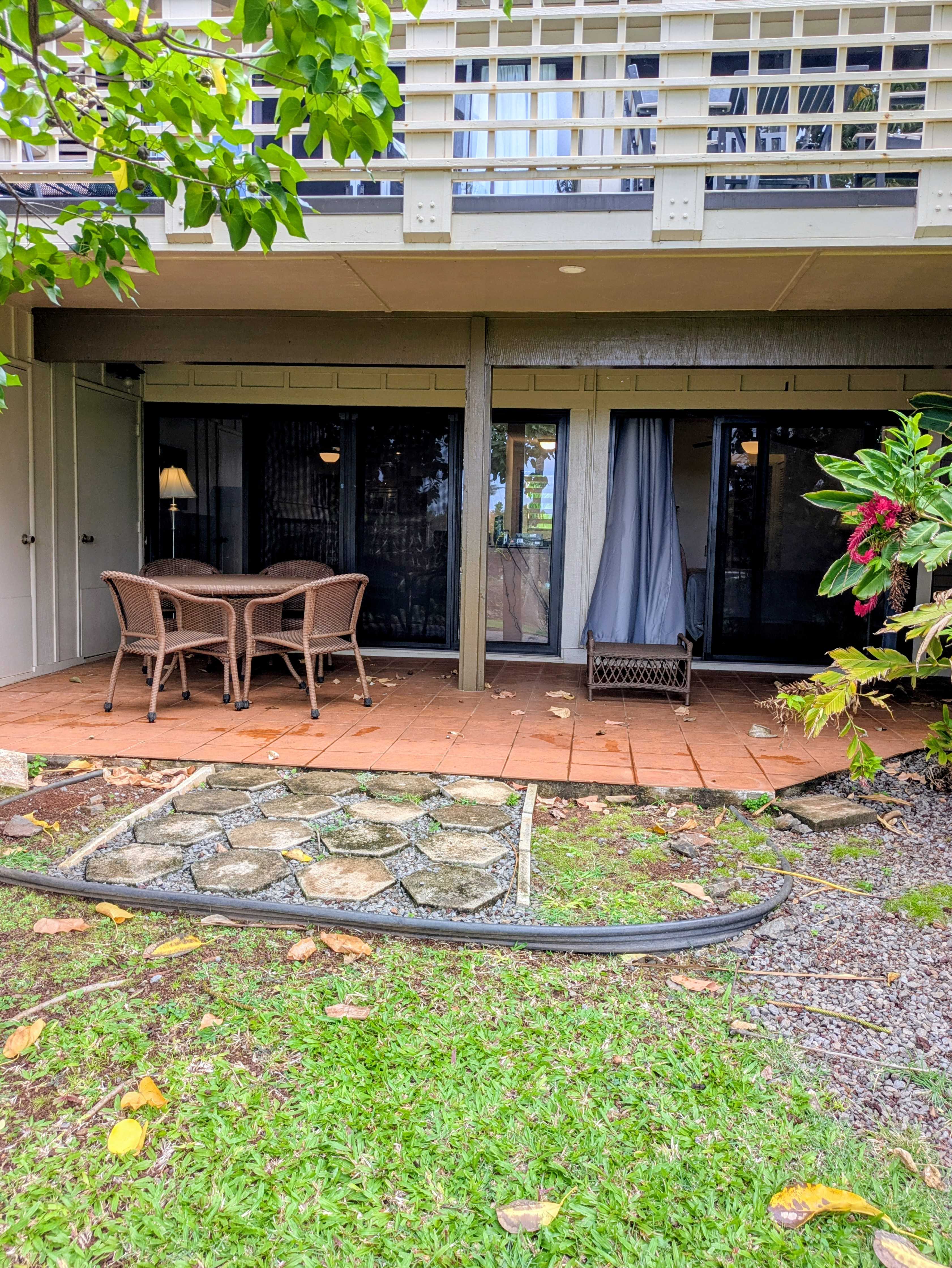 50 KEPUHI PL #103, Maunaloa, HI 96770
