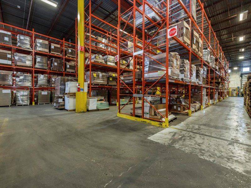 25 Lorena ST #D, Barrie, ON L4N 3H5