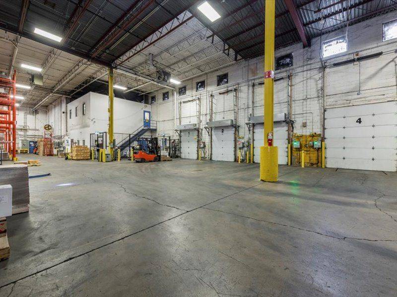 25 Lorena ST #D, Barrie, ON L4N 3H5