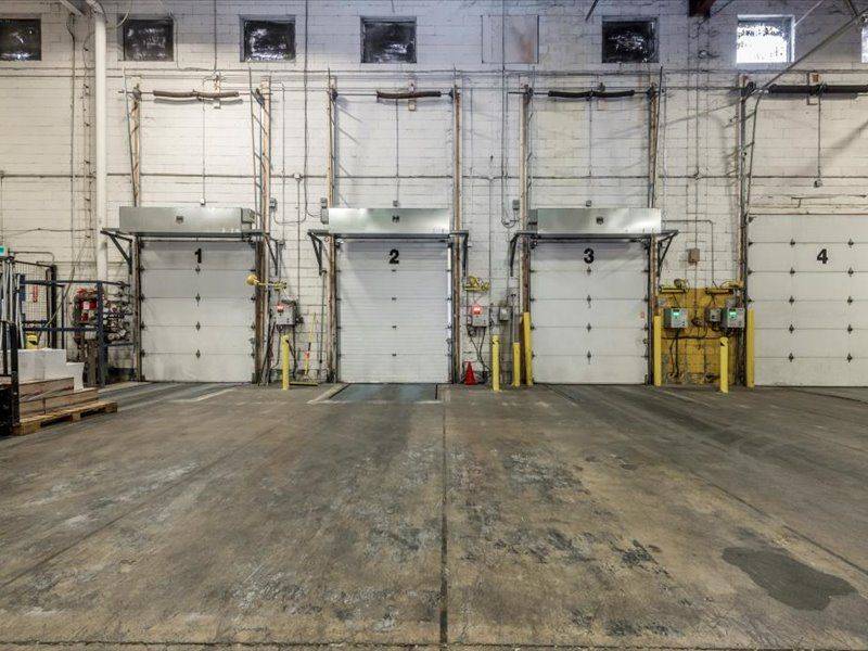 25 Lorena ST #D, Barrie, ON L4N 3H5