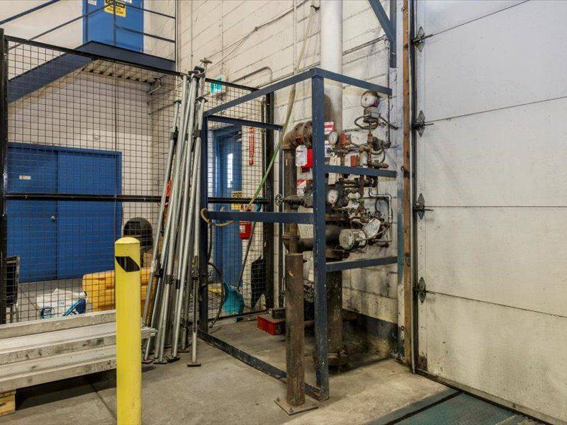 25 Lorena ST #D, Barrie, ON L4N 3H5