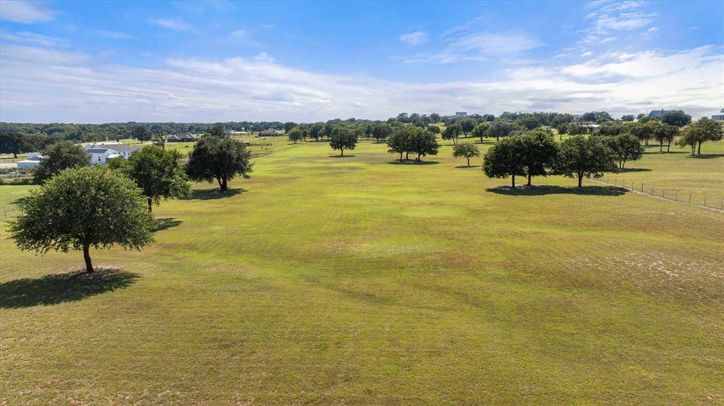 TBD Crockett Creek Road, Stephenville, TX 76401